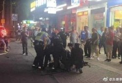 惠州男子爆料事件最新,揭开背后惊人真相