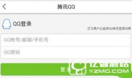 怎样在今日关注爆料新闻,揭秘今日热点爆料新闻追踪
