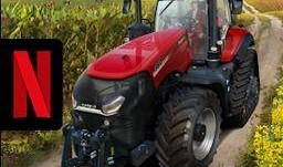 模拟农场23最新爆料