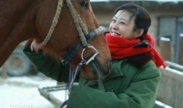 史蒂夫训犬爆料视频大全,视频大全背后的训练秘诀