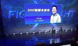 梅州爆料现场直播视频大全,一网打尽热点事件