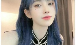 娱乐圈大瓜爆料杨紫视频,娱乐圈大瓜背后的真相揭秘