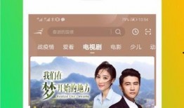 妈妈爆料视频素材无水印,无水印视频素材背后的温馨故事