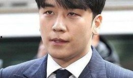 失败哥李胜利爆料视频,娱乐圈黑暗面与失败哥的逆袭之路