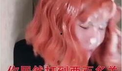 抖音网红吃瓜排前十名,揭秘十大热门瓜王