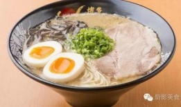 拉面师傅爆料视频大全,拉面制作全解析