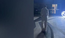 樊小慧爆料代勇视频,真相背后引人深思