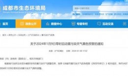 成都爆料最新消息新闻,聚焦城市热点事件追踪