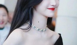 娱乐圈爆料女神,揭秘明星背后的故事