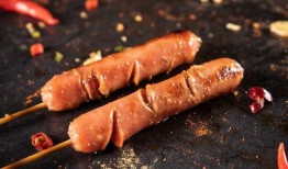 香肠爆料最新视频,精彩瞬间与幕后故事大公开