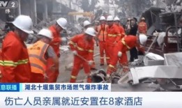 长春讨债爆料事件最新,揭开黑恶势力背后的惊人内幕