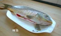 西北美食爆料视频大全集,视频大全集带你领略风味盛宴