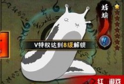 火影忍者最新爆料通灵兽,火影忍者最新爆料揭示全新通灵兽诞生之谜