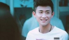 张一山爆料真假视频大全,揭秘娱乐圈幕后真相