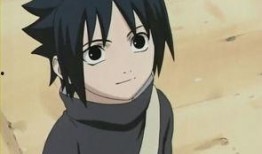 佐助幼年爆料视频在线观看,揭秘忍者世界的黑暗面与成长历程