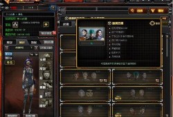 cf活动最新爆料4月,全新爆料揭秘，精彩不容错过！