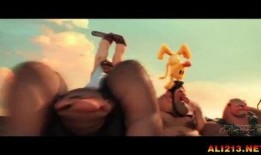 大力大力最新爆料,大力大力最新爆料，带你一探究竟！