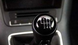 手动挡停车最新版爆料,揭秘最新版操作攻略