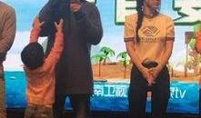 爸爸5最新爆料,星爸萌娃温馨日常大揭秘！