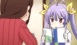 在线观看日常,解锁日常观看新体验