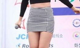 兰姐之前的爆料视频,幕后真相大起底