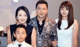 爆料娱乐圈会有很多孩子,星二代崛起，新一代萌娃集结亮相