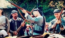 龙之战完整版在线观看,史诗巨制，在线观看，震撼呈现