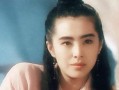 花哥爆料王祖贤视频播放,王祖贤罕见视频曝光，网友热议
