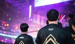 uzi最新爆料转会