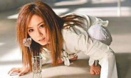 梁田在国外爆料了吗视频,揭秘背后真相