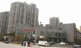 楼市爆料济南最新消息新闻,揭秘济南房价走势与政策调整