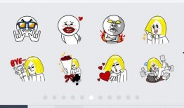 黄头发1手机在线观看,手机在线观看，揭秘神秘事件