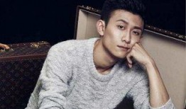 张一山爆料真假视频大全,揭秘娱乐圈幕后真相