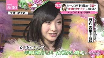 娱乐吃瓜博主前十名有哪些,十大热门吃瓜博主大盘点